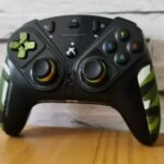 Best Controller for Gaming