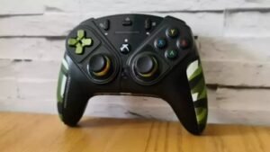 Best Controller for Gaming