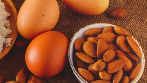 5 healthy foods to keep you warm this winter