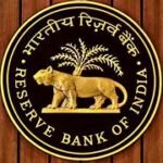 RBI paid to the government equal to 0.6 percent of GDP: Fitch