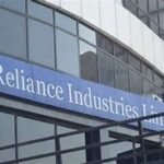 Reliance Industries is one of the most significant businesses in the world, according to TIME.
