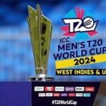 India is the clear favorite to win the T20 World Cup, according to former England captain Eoin Morgan.