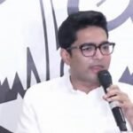 Neither the Uniform Civil Code nor the CAA will exist: Mr. Abhishek Banerjee