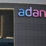 Credit card, UPI, and ONDC markets to be entered by Adani Group