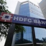 HDFC Bank is discontinuing its low-value transaction SMS service.