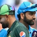 New York beefs up security ahead of the India-Pakistan T20 World Cup showdown on June 9th.