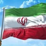 Following Raisi’s death in a helicopter crash, Iran begins registration for the June presidential election.
