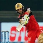 IPL shape is completely irrelevant. Khawaja defends uncolorful Maxwell
