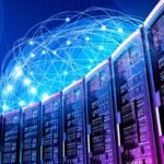 Growth of Data Centers to Attract $5.7 Billion in Investment by 2026