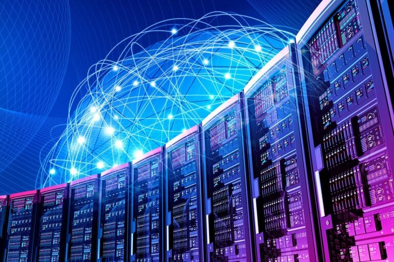 supercomputer_servers_data_center_by_maxiphoto_getty_images_1200x800-100776400-large.3x2