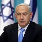 In response to Biden’s Gaza plan, Netanyahu is under pressure.