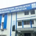 SMC is prepared to provide clean drinking water