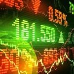 We could see fresh highs this week as exit polls suggest the markets have won easily.