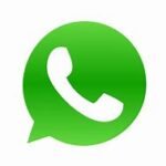 WhatsApp blocks around 71 lakh accounts.