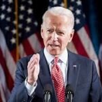 Biden reveals a hostage arrangement aimed at ending the Israel-Hamas conflict.