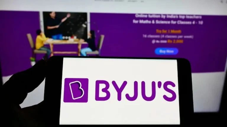 Byjus