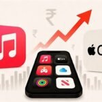 Apple Reclaims the Crown: How the Tech Giant Became the World’s Most Valuable Company Again