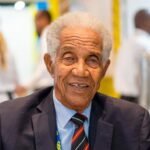 Sir Garfield Sobers Dies at 89: Cricket Bids Farewell to Its Greatest All-Rounder