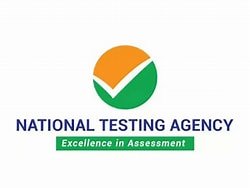 NTA Sacks 47 Officials After Paper Leak Row