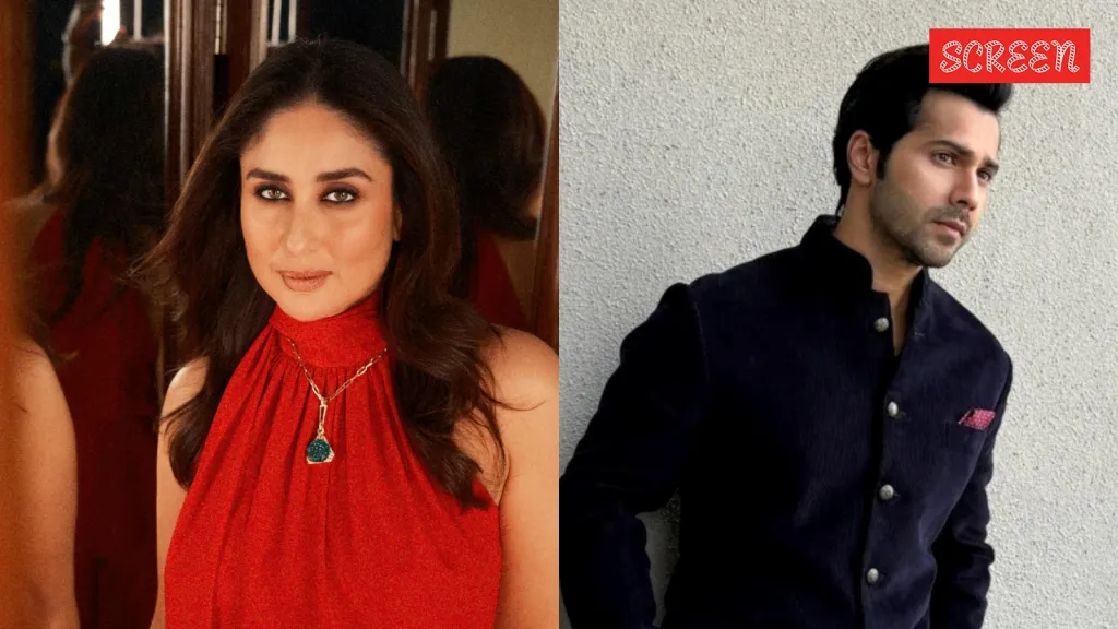 After Salman Khan and Alia Bhatt, Kareena Kapoor and Varun Dhawan Drops Bombshell Support for CJP Protest
