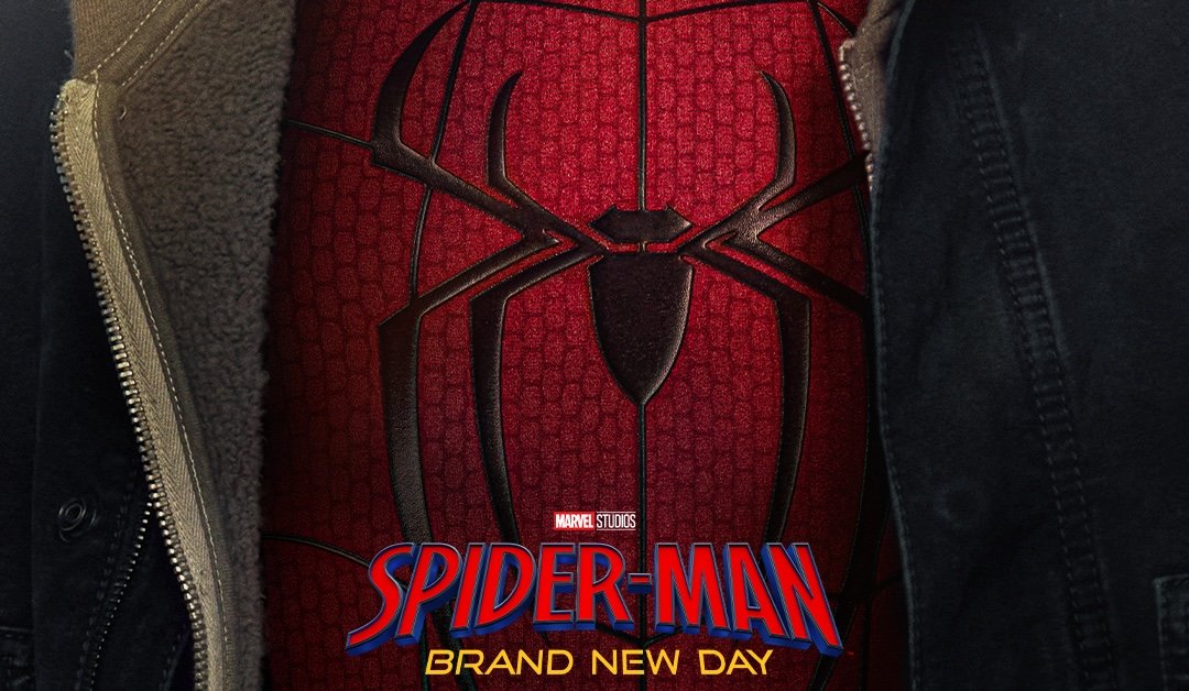 Spider-Man’s New Movie: What Fans Are Excited to See and When It Releases