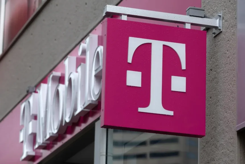 T-Mobile Outage Explained: What Happened, Who Was Affected, and What to Do