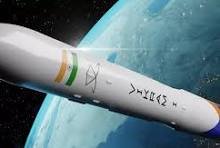 Vikram-1: India’s First Private Orbital Rocket & The Technology Powering the Future
