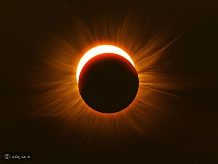 Solar Eclipse on August 12: Rare Sky Event Lights Up the Northern Hemisphere