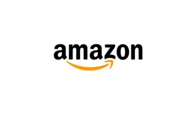 Amazon Crosses $3 Trillion