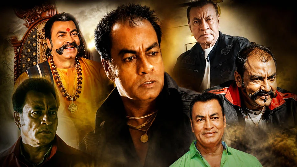 Pradeep Rawat Death: Veteran Actor Dies at 74 After Cancer Battle