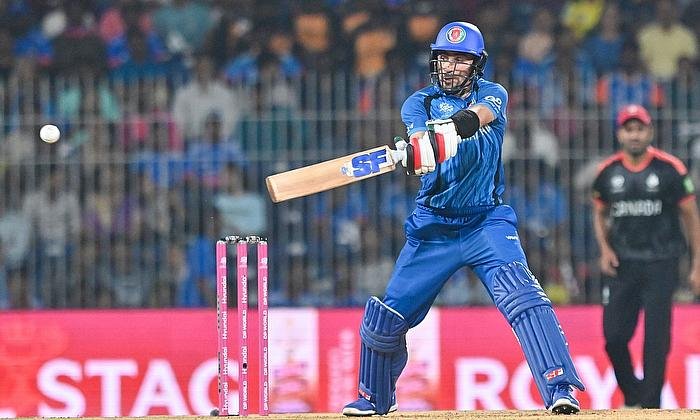 Ireland vs Afghanistan: Match Preview, Key Battles, and What to Expect