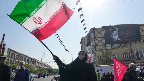 Iran–US War: The Clash Shaping the Future of the Middle East