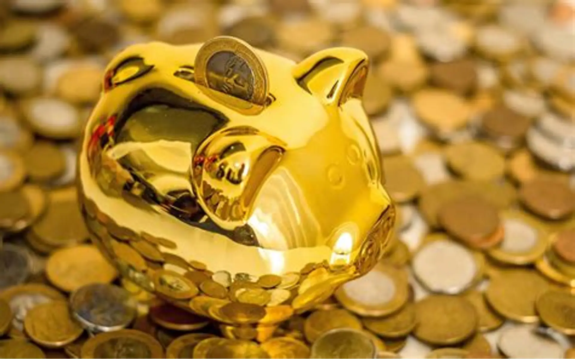HSBC Mutual Fund Reopens Three International Schemes for Fresh Investments