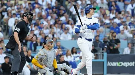 Brewers vs Dodgers: A Clash of Power, Form, and Playoff Pressure