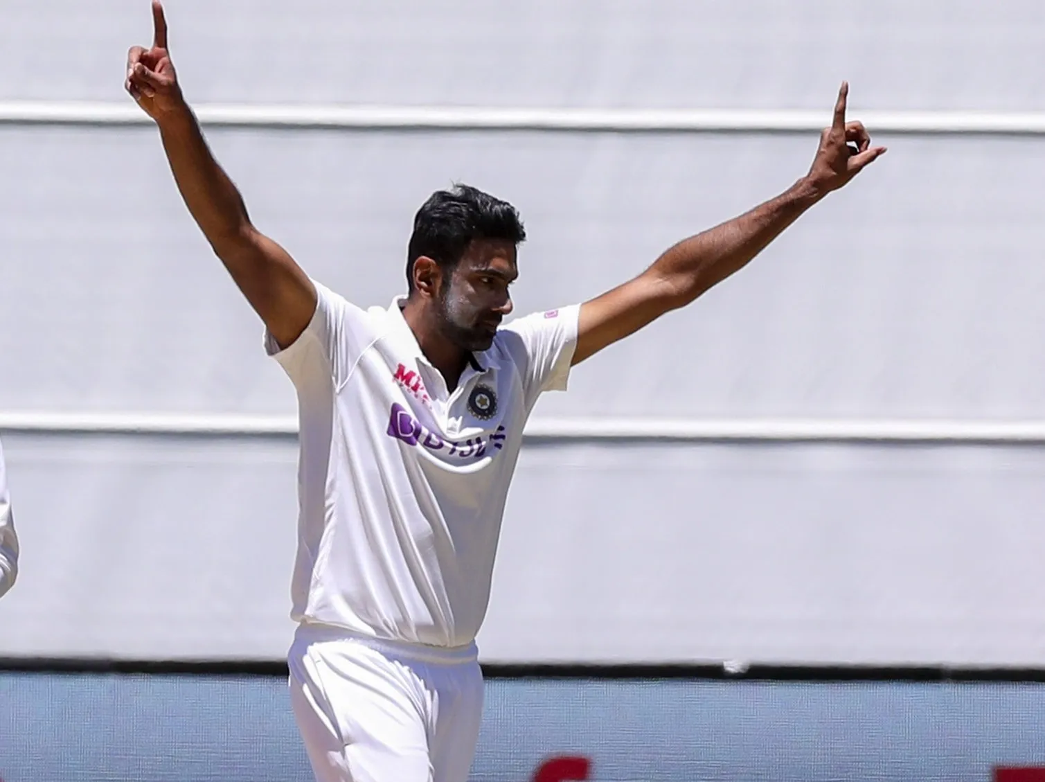 Shoriful Islam: Bangladesh’s Rising Left-Arm Fast Bowler
