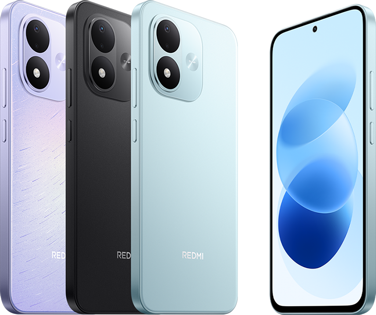 Redmi Note 17 Review: 7‑Inch OLED, 8,000 mAh Battery and Mid‑Range Value