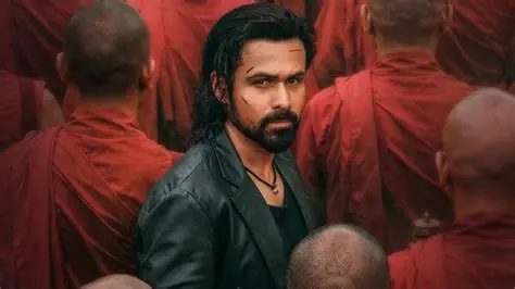 Awarapan 2 Returns After 19 Years