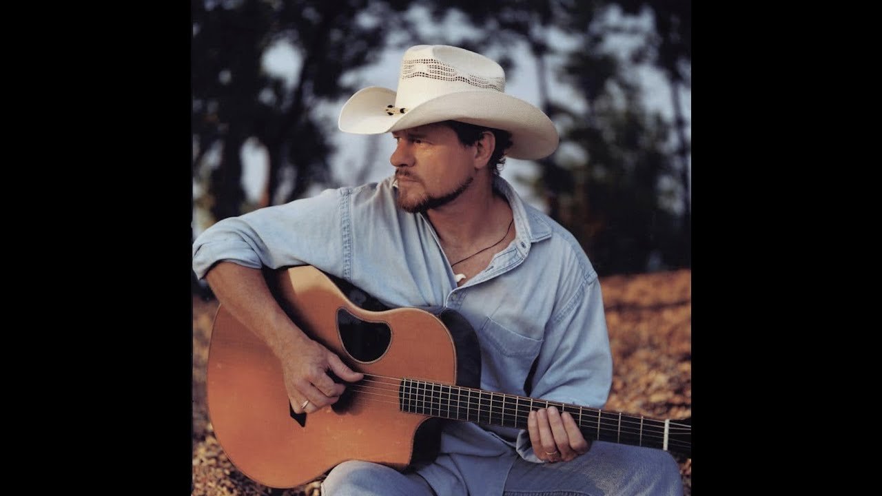 Tommy Detamore: A Country Music Legend’s Life, Legacy, and Sudden Passing