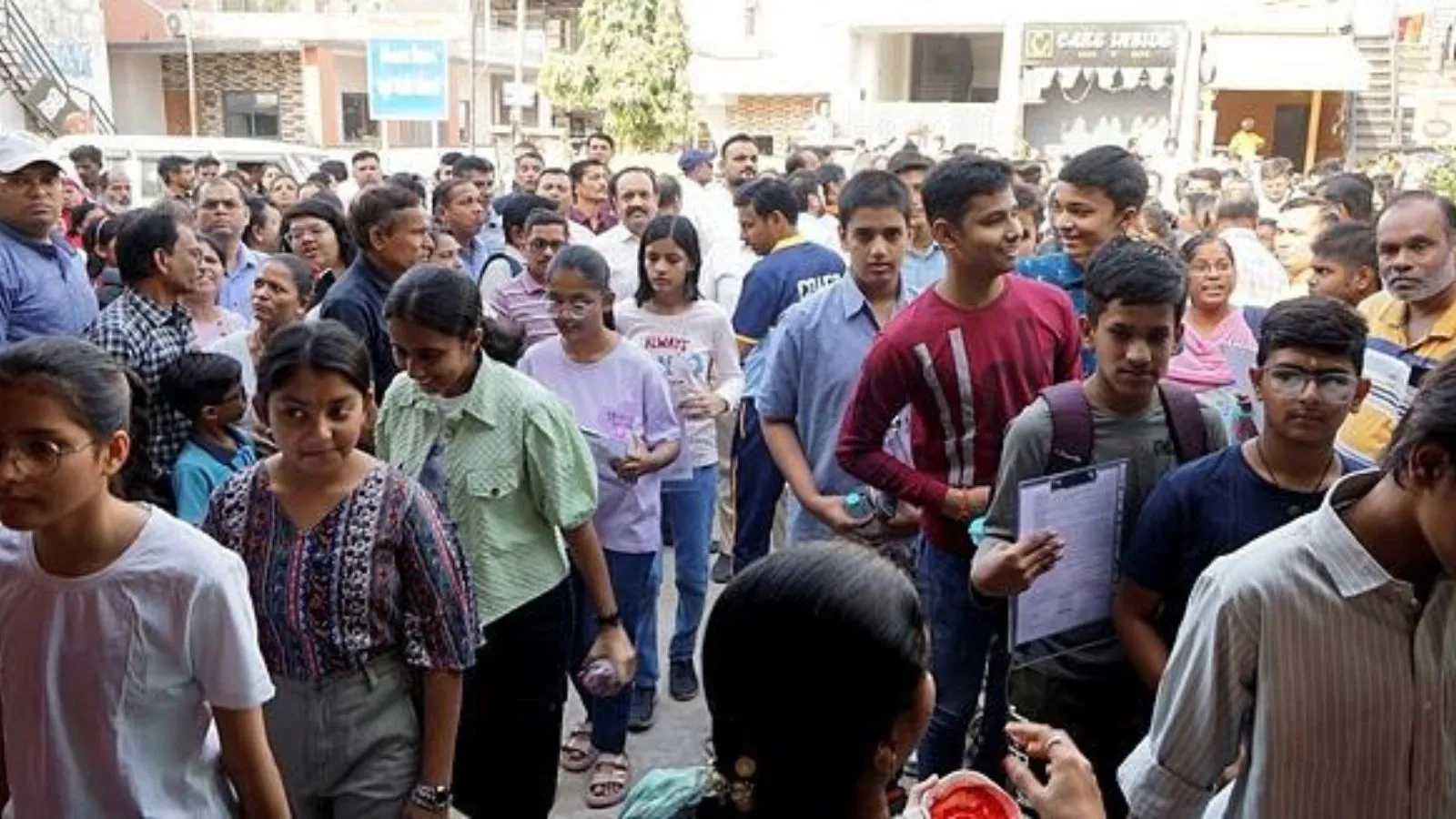 UGC NET Result 2026 Declared for June Session