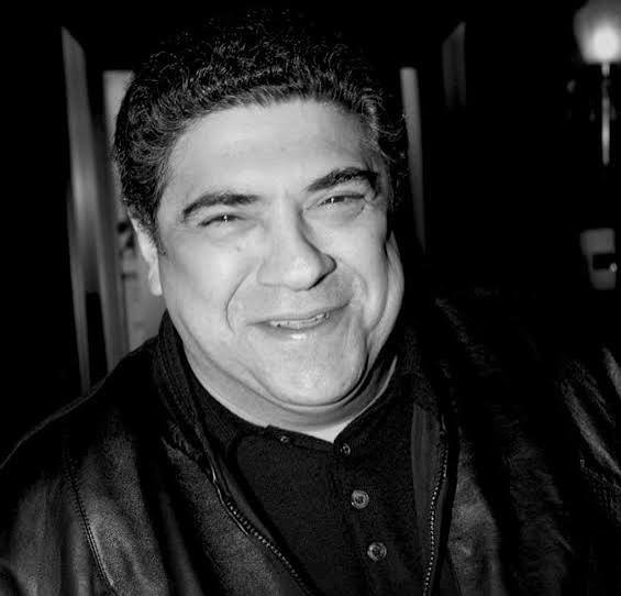 Vincent Pastore Dies at 80: Career, Wealth, and Legacy of The Sopranos Star