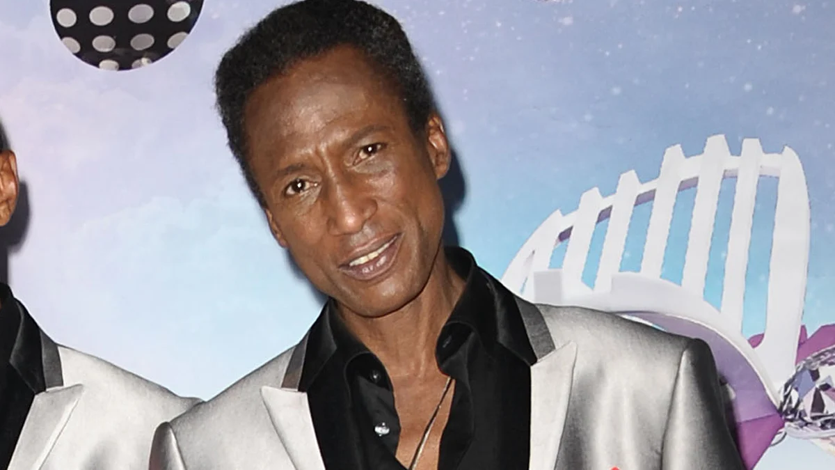 Michael Wright Dies at 70: Remembering the Acclaimed American Actor